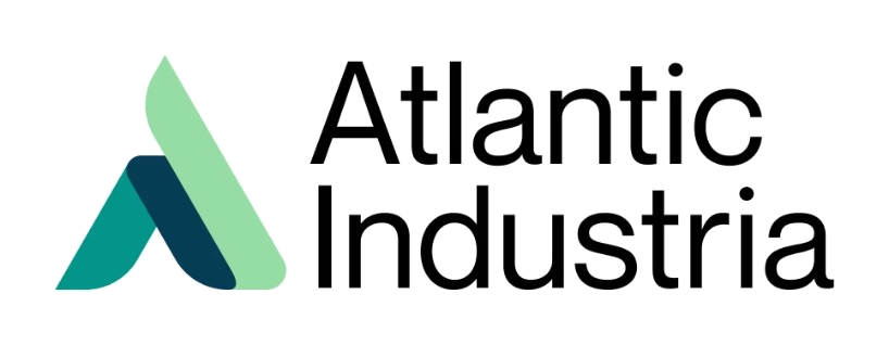 Atlantic Industria