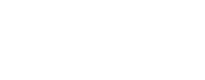 Atlantic Industria